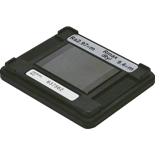 MITUTOYO 178-601 Roughness standard sample surface test (178-601)