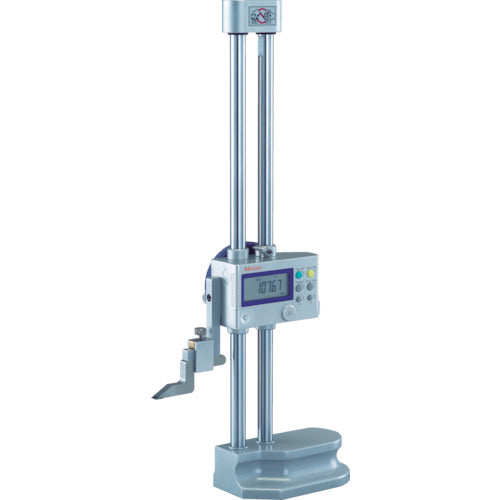 MITUTOYO HDM-30AX Digimatic Height Gauge (192-663-10)