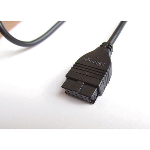 MITUTOYO 06AFM380D USB Input Tool / for IDF, IDH (06AFM380D)