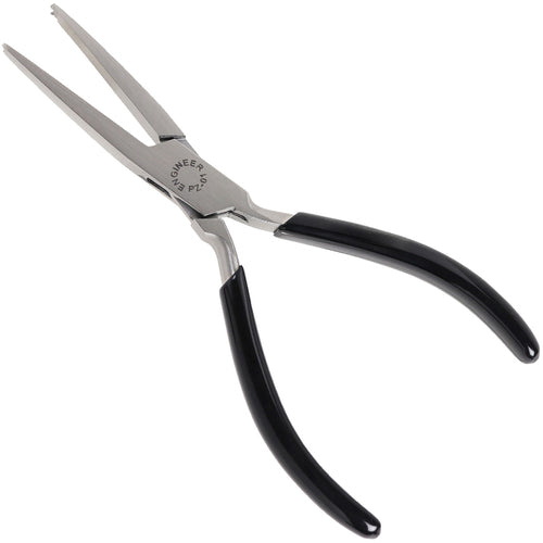 ENGINEER PZ-01 E-ring pliers 150mm
