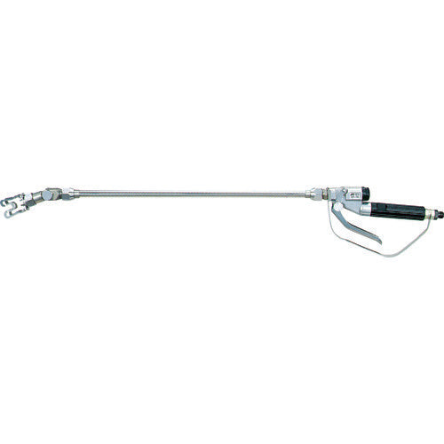 ANEST IWATA AP-96-10 Parts for airless paint sprayers Pole gun