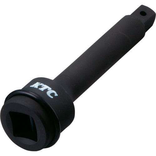 KTC BAP64-150 19.0 sq. Impact wrench adapter 150 mm