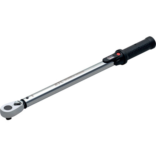 KTC GW200-04 12.7mm socket drive Preset Torque Wrench