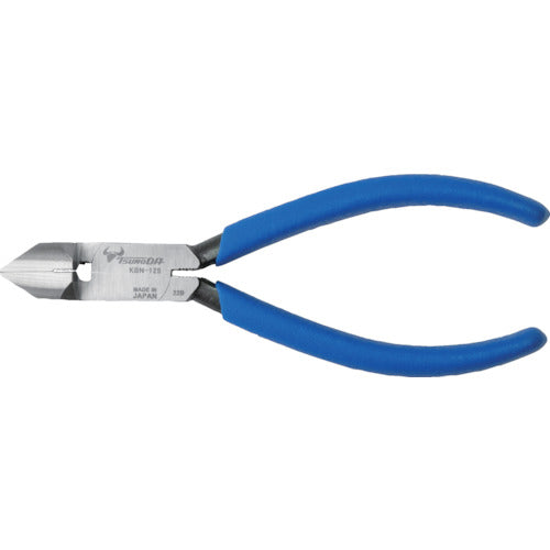 TTC KBN-125 Cable tie nippers