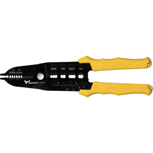 TTC VAS-230 VVF stripper