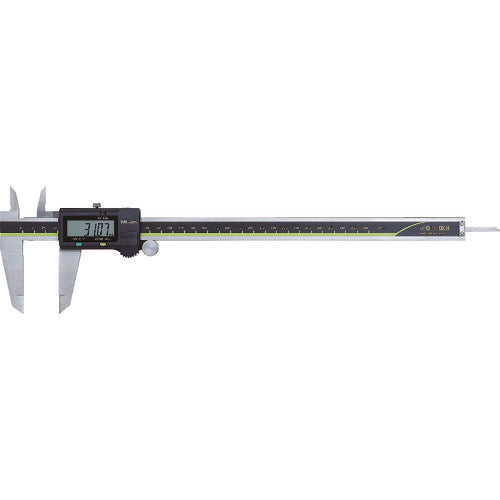 MITUTOYO CD-30AX Digimatic caliper (500-153-30)