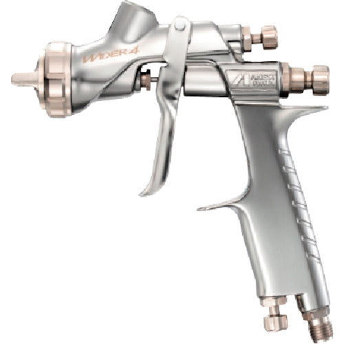 ANEST IWATA WIDER4-13J2 WIDER4 Center cup
