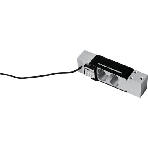 A&D LC4102-K150 Single-point load cell LC4102-K150