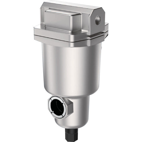 ANEST IWATA AMF1200B-14D air filter Micro mist filter