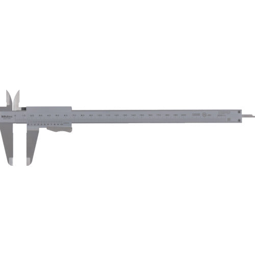 MITUTOYO NE-20 M-type automatic stop caliper (531-102)