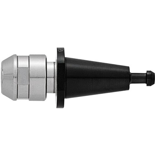 NAKANISHI QC3-A Collet holder (9209)