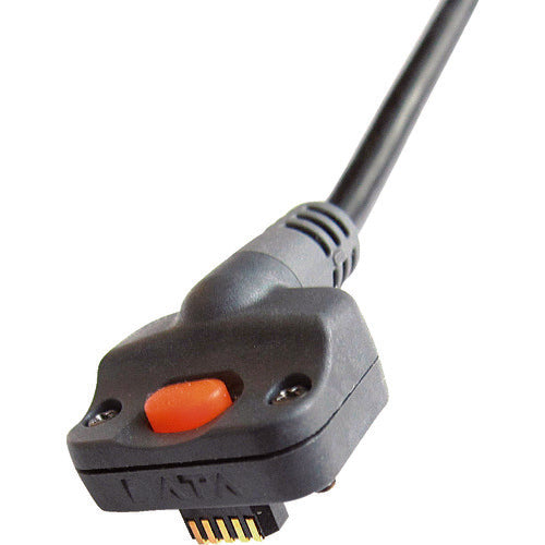 MITUTOYO 06AFM380B USB Input Tool / Waterproof Micro USB (06AFM380B)