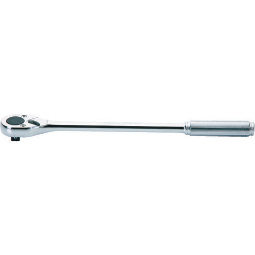 KO-KEN 4749N-380 Ratchet handle 12.7mm socket drive