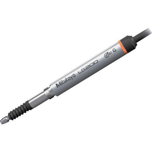 MITUTOYO 542-186 LG200-110(542-186)