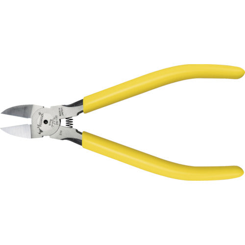 TTC PN-150 KingTTC Light Plastic Nipper
