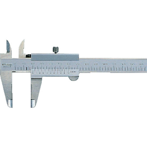 MITUTOYO N20W M-type carbide caliper (530-321)