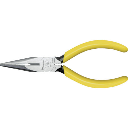 TTC RP-125 KingTTC Needle-nose pliers