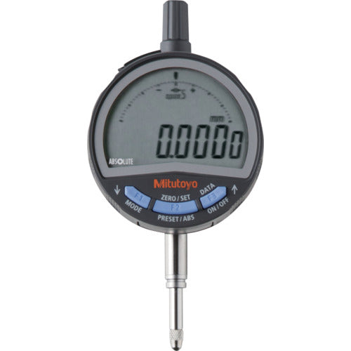MITUTOYO ID-C0512CNXB Digimatic indicator (543-705B)