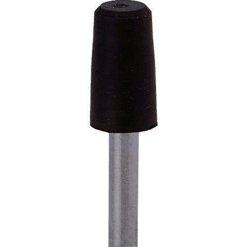 NAKANISHI 49417 Dedicated rubber holder 3 pieces