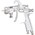 ANEST IWATA COG2-H18S Adhesive spray gun (handgun, suction type, 1.8mm nozzle)
