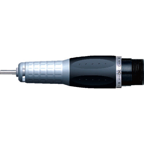 NAKANISHI CHH-3.0 Precision micro grinder EMAX Evolution attachment