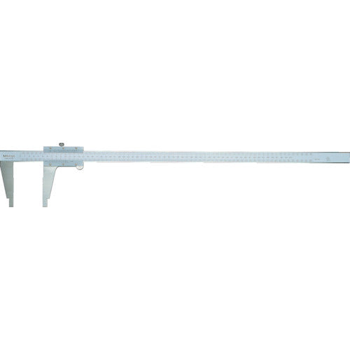 MITUTOYO C100 C-type long caliper 1000mm (160-132)