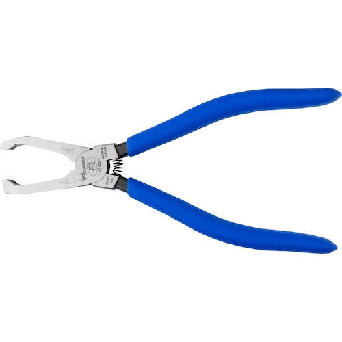 TTC KT-801-1 KingTTC Chain removal pliers