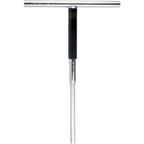 TTC TL-10.0 T-type quick turn wrench (color-coded) Tea)