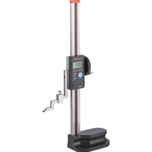 MITUTOYO HDS-30CX Height Gauge HDS-30CX (570-402)