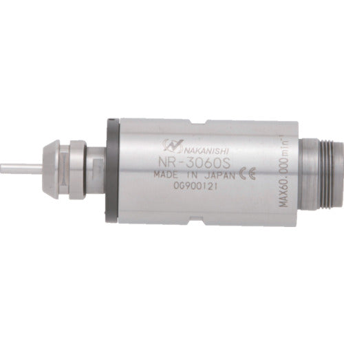 NAKANISHI NR-3060S Short spindle (7859)