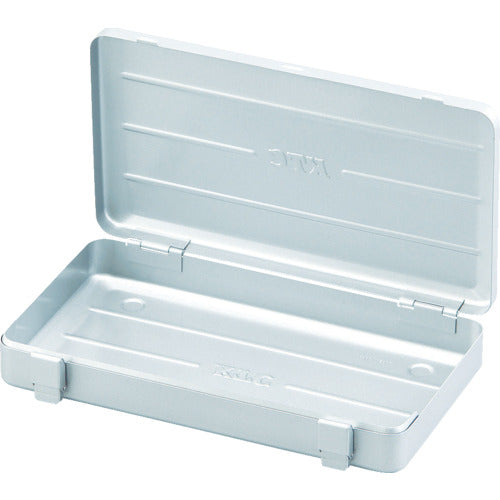 KTC EKB-2 Steel toolbox Single-opening metal case