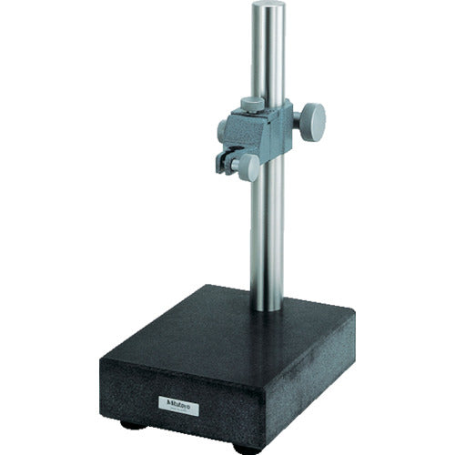MITUTOYO BSG-20X Granite comparator stand (215-151-10)