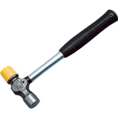 KTC UD7-10 Combination Hammer Combination hammer