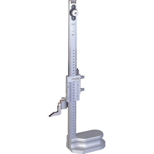 MITUTOYO HS-30 Height gauge (514-102)