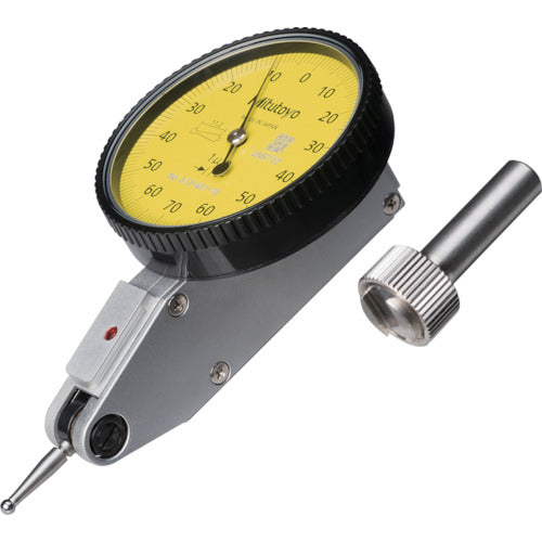 MITUTOYO TI-111HX Test indicator (513-401-10H)