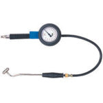 KTC AGT232 Tire pressure gauge Measurement range: 0 to 1200 kPa