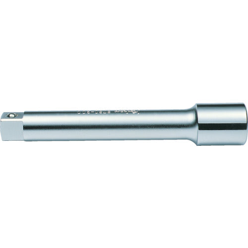 KO-KEN 6760-100 Extension bar