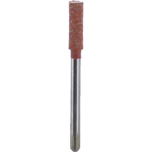 NAKANISHI 46951 High-speed rotating rubber grinding wheel