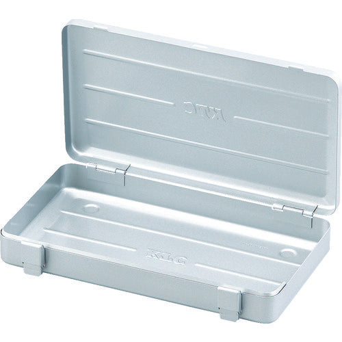 KTC EKB-3 Steel toolbox Single-opening metal case