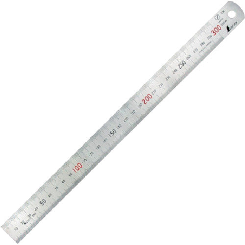 ENGINEER TM-05 ruler 300mm
