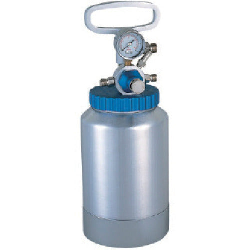 ANEST IWATA PC-18D Pressurized container 2000ml