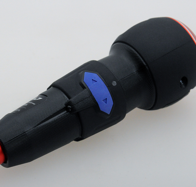 DEEN.J Electric Grip Fit Driver DNJ-LSD0043