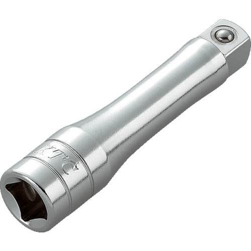 KTC BE3-1000 9.5 sq. Extension bar 1000 mm