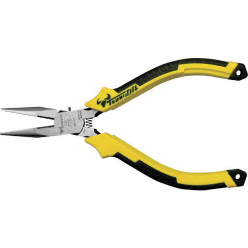 TTC MR-115DG Needle-nose pliers 115mm