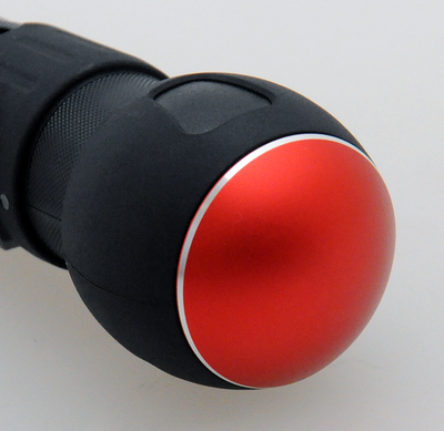 DEEN.J Electric Grip Fit Driver DNJ-LSD0042