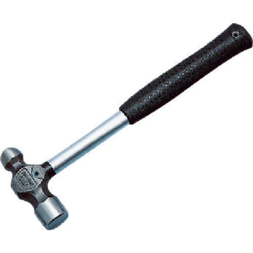 KTC PH45-323 Ball-pin hammer 1 pound