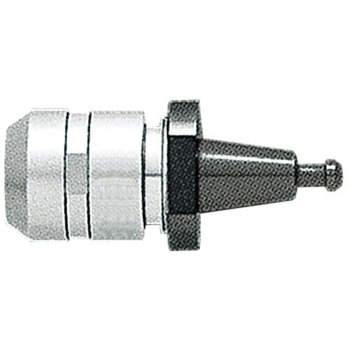 NAKANISHI QC5-16 Collet holder (9216)