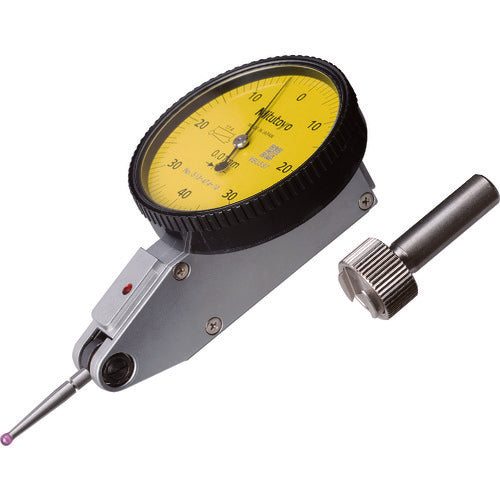 MITUTOYO TI-113HRX Test indicator (513-474-10H)