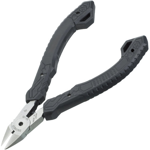 ENGINEER NP-05 ESD Micro Nippers 115mm