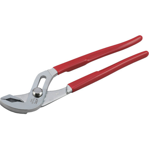 KTC PJW-250 Water pump pliers